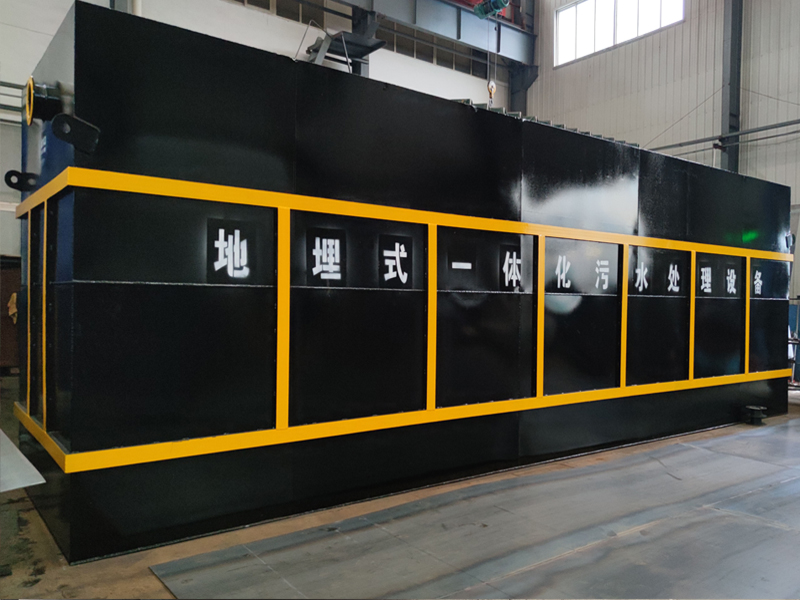 一体化18.jpg