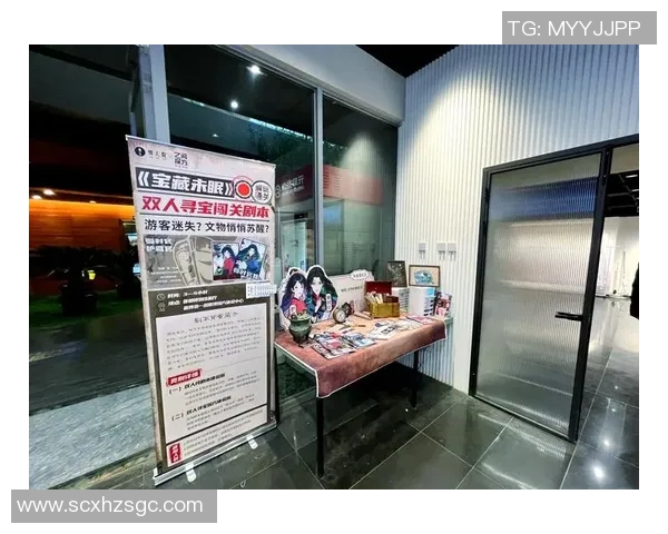 探索全新玩法的乐趣尽在焦点平台等你来体验