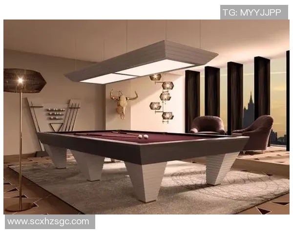 尊享焦点娱乐，带您领略奢华生活的每一个精彩瞬间